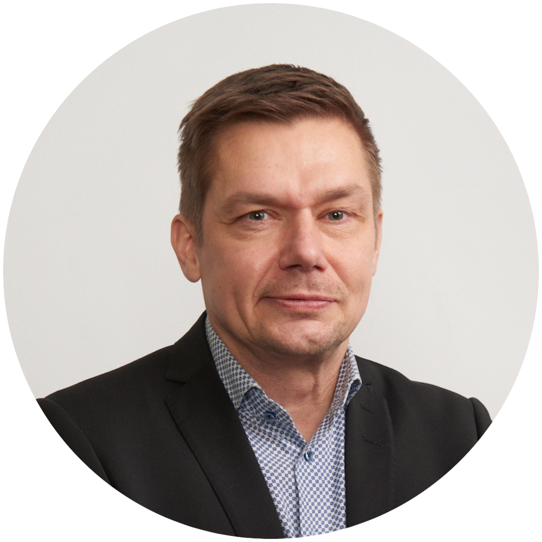 Uudistavan Liiketoiminnan Ja Johtamisen Syv sukellus FIBS
