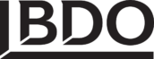 BDO_Logo_Black-_3_