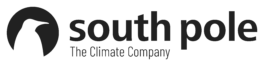 SouthPole_Logos_Secondary_with_tagline_Black