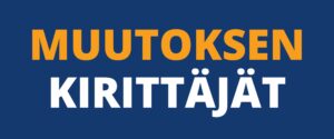 FIBSin Muutoksen kirittäjät –haastattelusarjassa nostetaan esiin eri alojen suunnannäyttäjien näkemyksiä, visioita ja käytännön ideoita kestävämmän tulevaisuuden rakentamiseksi liiketoiminnassa. ​ ​